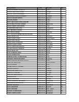 PROGRAMMATION DU 13082021.pdf